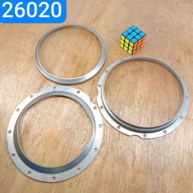 4310-2304092/95/97
